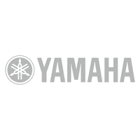 aluguel-moto-yamaha-rj