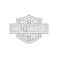 aluguel-moto-harley-davidson-rj