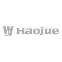 aluguel-moto-haojue-rj